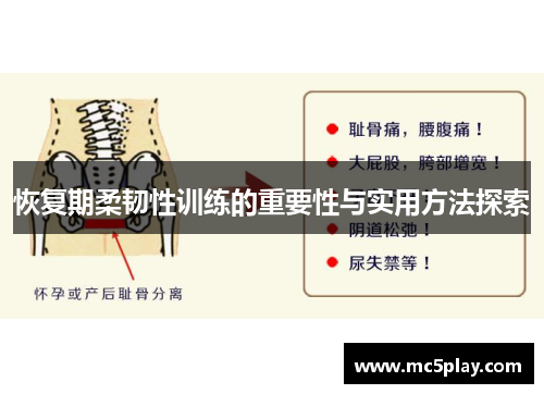 恢复期柔韧性训练的重要性与实用方法探索